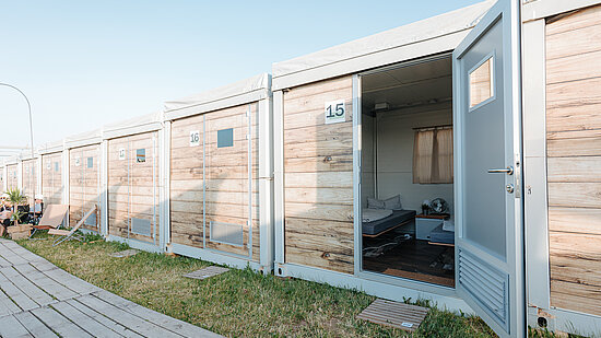 csm_Resort_Lodge_Laerche_2a27ab1394.jpg