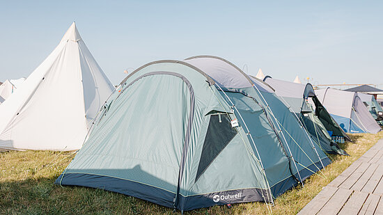 csm_Sos_22_Resort_Fichte_Philipp_Kratzer_c0222cf054.jpg