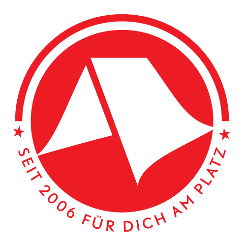 MZSS-Icon_gross_Vorlage.png