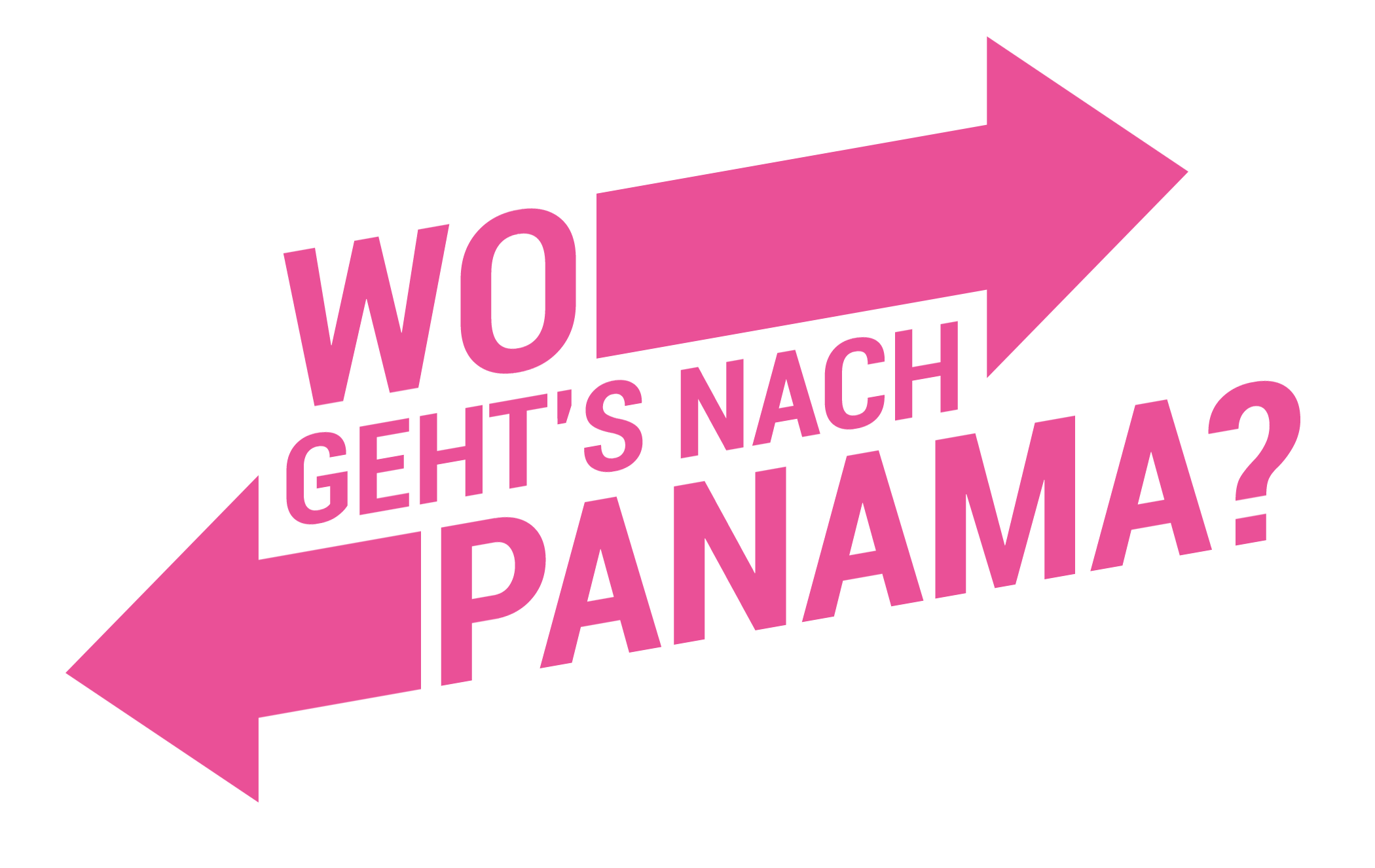 ML_Panama_Logo.png