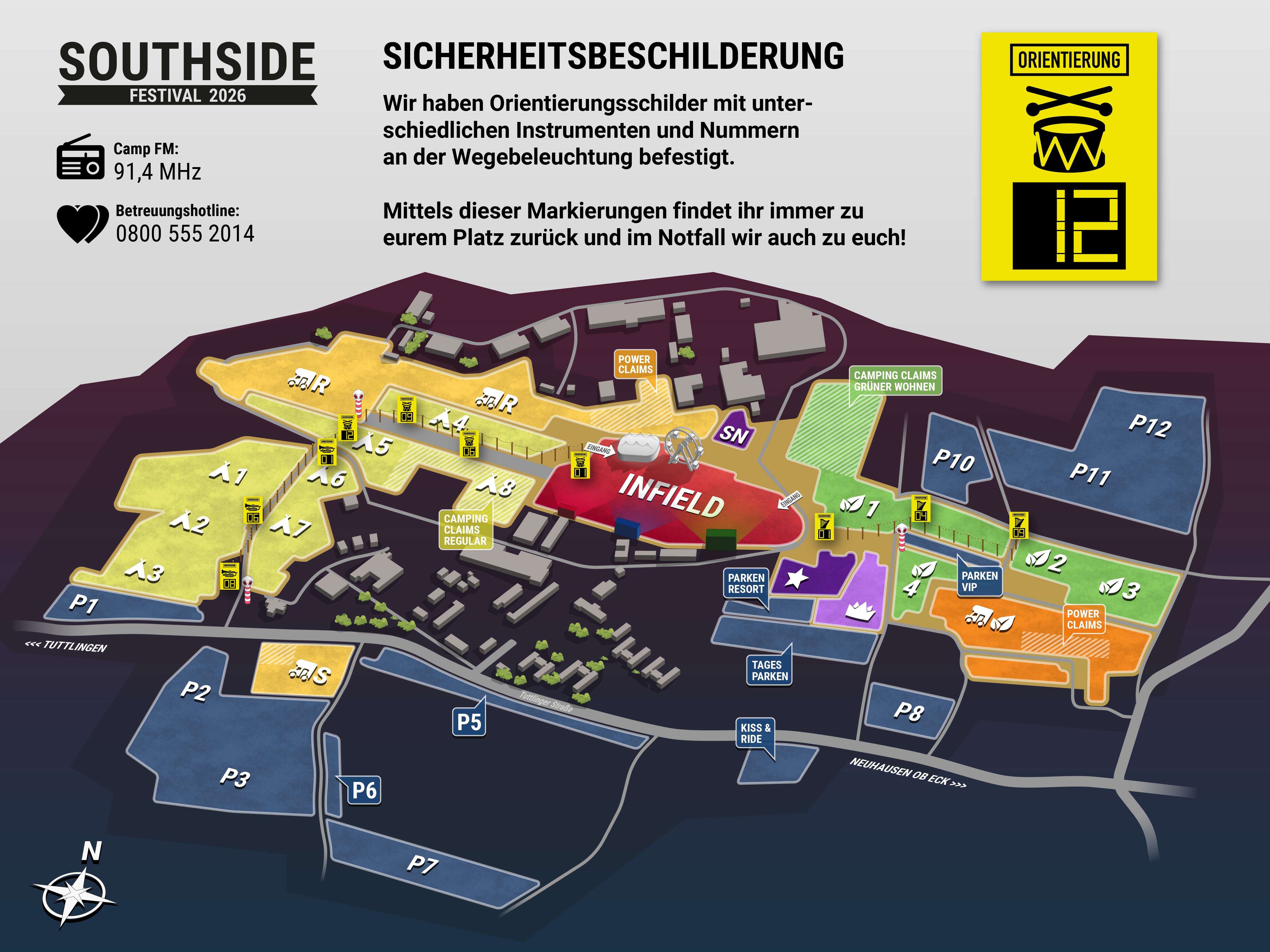 SOU26_Outfield_Sicherheitsbeschilderung_07.jpg