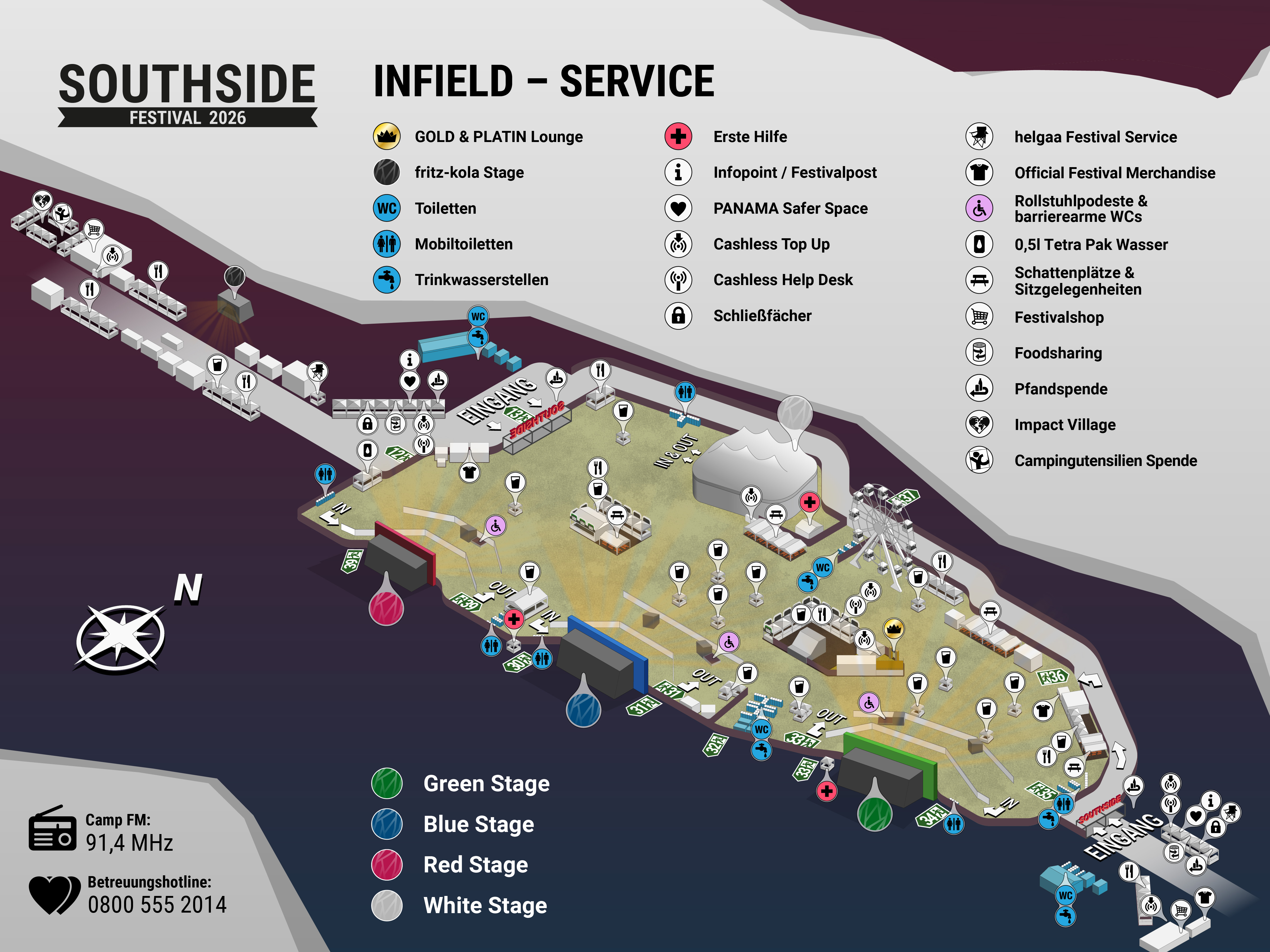 SOU26_Infield_Service_07.jpg