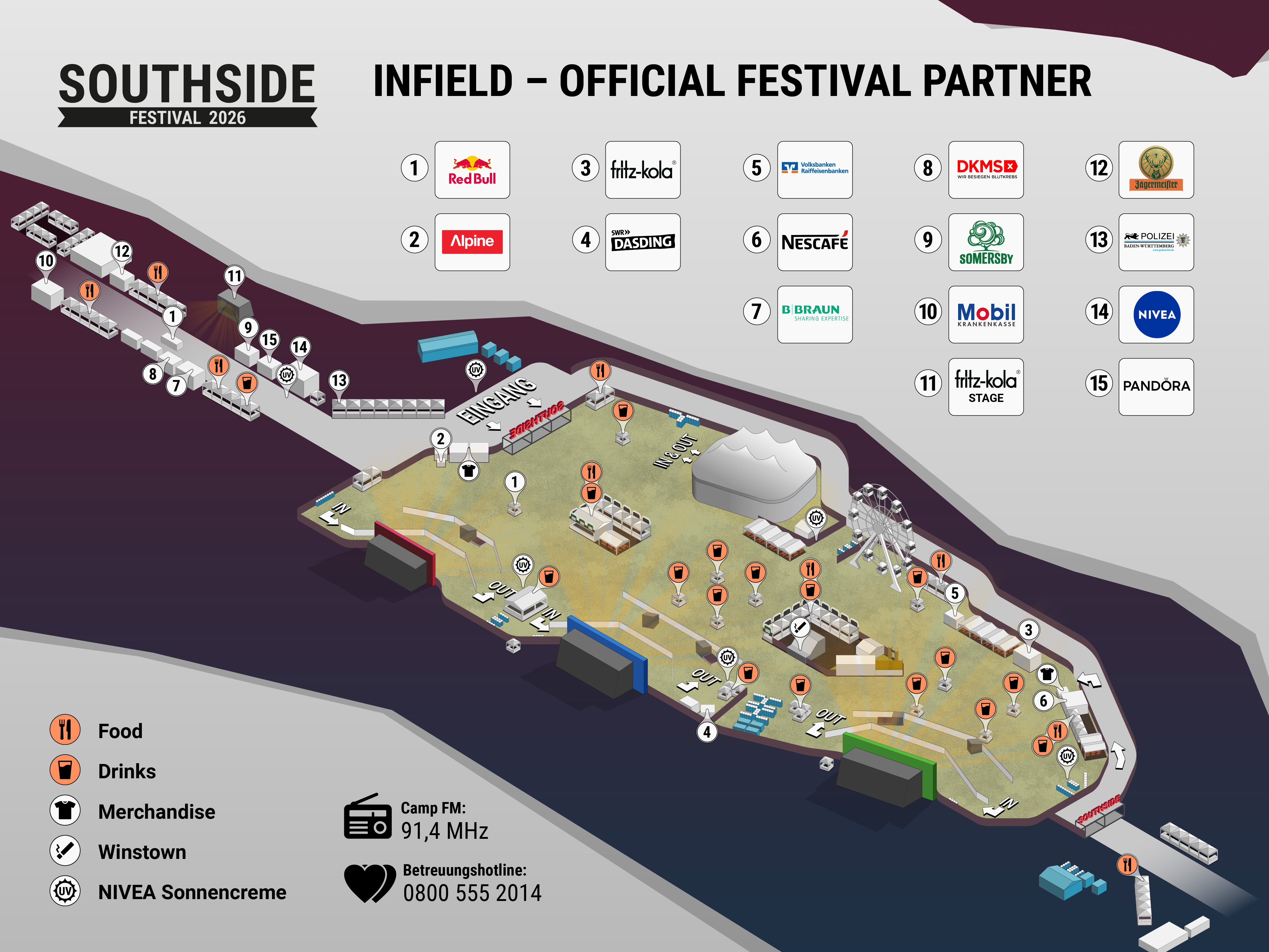 SOU26_Infield-POI_07.jpg