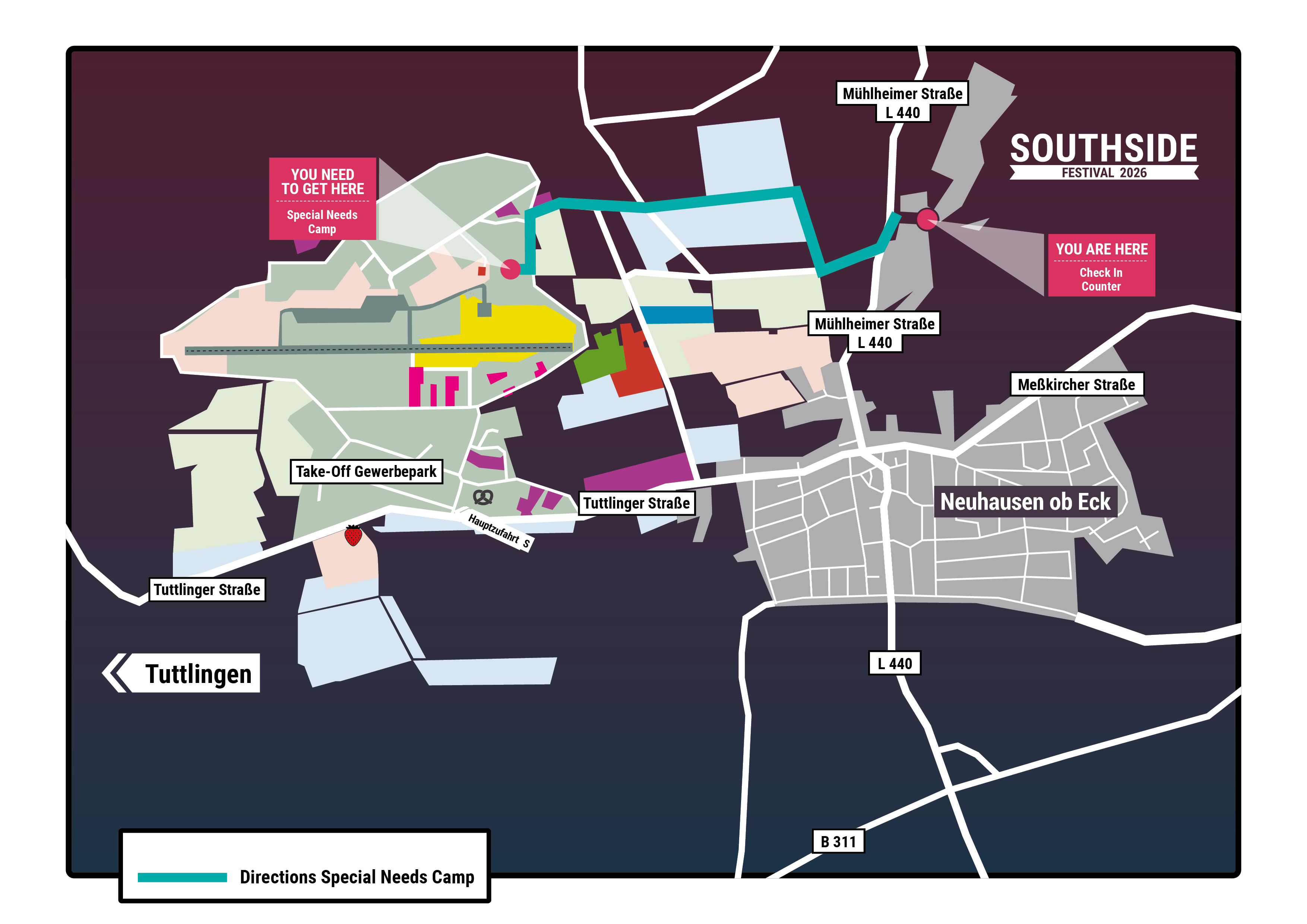 Geländeplan_Anfahrt_SpecialNeeds_Southside_2026.jpg