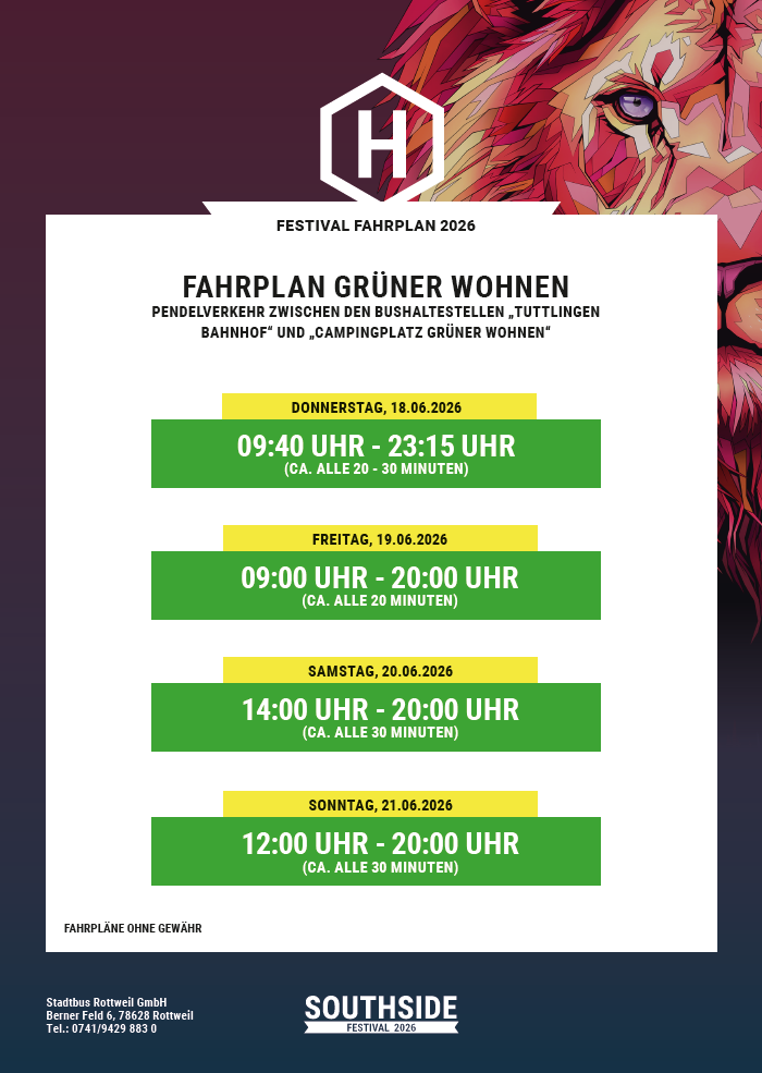 Fahrplan.png