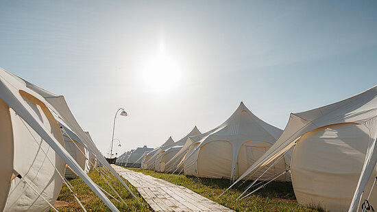 csm_Resort_Lotus_7_5e762f78d2.jpg
