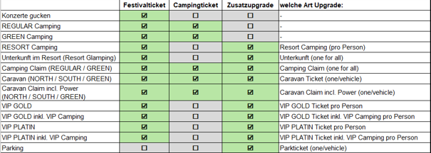 Bild1.png